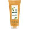 KLORANE (Pierre Fabre It. SpA) KLORANE GEL DOCCIA fiore d'arancio 200ml