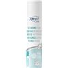 SERENITY SpA SKINCARE Schiuma Deterg.400ml