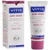 DENTAID Srl VITIS ANTISTAIN DENTIF 50ML