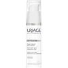 URIAGE LABORATOIRES DERMATOLOG Uriage Dépiderm - Crema Intensiva Anti-Macchie Viso 30 ml