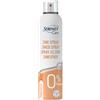 SERENITY SpA SKINCARE ZINCO SPRAY 250ML