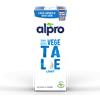 DANONE NUTRICIA SpA SOC.BEN. Alpro Questo È Vegetale - Bevanda Di Avena Gusto Light 1 Litro