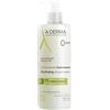 ADERMA (Pierre Fabre It.SpA) LES INDISPENSABLES CR DOC500ML
