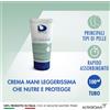 ALFASIGMA SpA DERMON IDRATANTE MANI USO FREQU