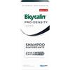 GIULIANI SpA BIOSCALIN PRO DENSITY SH 200ML