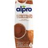 DANONE NUTRICIA SpA SOC.BEN. ALPRO SOIA CIOCCOLATO 250ML