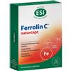 ESI Srl ESI FERROLIN C 30NATURCAPS