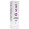 NACROS Srl IMEGYDET DETERGENTE INT 150ML