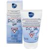 COSVAL SpA PC-28 Gel Tubo NF 125ml