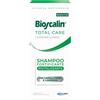 GIULIANI SpA Bioscalin - Shampoo Fortificante Rivitalizzante 200ml