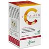 ABOCA SpA SOCIETA' AGRICOLA VITAMIN C NATURCOMPLEX 30CPR