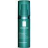 LA ROCHE POSAY-PHAS (L'Oreal) La Roche-Posay Effaclar A.Z. Gel-Crema con acido azelaico: azione anti-imperfezioni, anti-segni e anti-rughe per pelle adulta mista, grassa o a tendenza acneica 40ml
