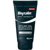 GIULIANI SpA BIOSCALIN PRO DENSITY GEL