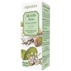 ERBAMEA Srl MIRTILLO 50ML