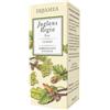 ERBAMEA Srl JUGLANS REGIA NOCE BIO 50ML