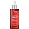 VICHY (L'Oreal Italia SpA) Vichy Dercos Aminexil Clinical R.E.G.E.N. Booster 90ml