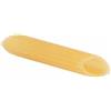 F.LLI DE CECCO SpA DE CECCO PENNE RIG N41 NR 400G