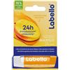 BEIERSDORF SpA LABELLO MANGO 4,8G
