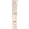 RINASCI 4.0 DI COSTANZA F.R. MYINTIMITY SIERO INT ANTI AGE