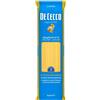 F.LLI DE CECCO SpA DE CECCO SPAGHETTI N12 NR 400G