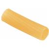 F.LLI DE CECCO SpA DE CECCO TORTIGL N23 NR 400G