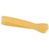 F.LLI DE CECCO SpA DE CECCO CASARECCIA N88 400G