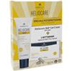 DIFA COOPER SpA HELIOCARE 360 100+ GEL+PLU7CPS