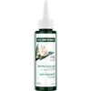 KLORANE (Pierre Fabre It. SpA) Klorane - Trattamento Anti-Forfora E Anti-Prurito Alla Galanga 100 ml