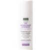 SOLIME' Srl REMARGIN GEL ANTIROSS INTENS