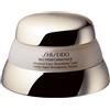 SHISEIDO COSMETICI ITALIA SpA Shiseido - Bio-Performance Advanced Super Revitalising Cream - Crema Antirughe 75 ml