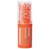 LABORATOIRES SVR SUN SECURE EASY STICK SPF50+