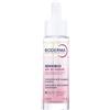 BIODERMA ITALIA Srl SENSIBIO AR+ BI-SERUM 30ML