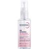 BIODERMA ITALIA Srl SENSIBIO AR+ SOS SPRAY 70ML