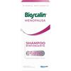 GIULIANI SpA Bioscalin Menopausa - Shampoo Rinforzante