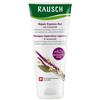 RAUSCH AG KREUZLINGEN RAUSCH MASCHERA RIPARATRICE