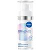NIVEA (BEIERSDORF SpA) NIVEA CELLULAR EPIGEN SIERO
