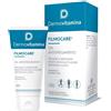 PASQUALI Srl DERMOVITAMINA FILM GEL NEW30ML