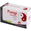 KOS Srl FUNGI ROYAL MIX 60CPS