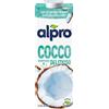 DANONE NUTRICIA SpA SOC.BEN. ALPRO COCCO CON RISO 1L