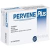 UP PHARMA Srl PERVENE PLUS 30CPR