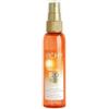 VICHY (L'Oreal Italia SpA) CAPITAL OLIO FP20 2015