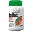 PHARMALIFE RESEARCH Srl ISILAX EXTRA FORTE 100CPR