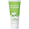 PHARMAIDEA Srl MORBIDI' BAGNODOCC MELAVIGLIA