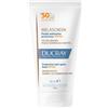 DUCRAY (Pierre Fabre It. SpA) MELASCREEN FLUIDO A/MACCH PROT