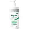 GIULIANI SpA BIOSCALIN SHAMPOO RIVITAL400ML