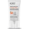 KORFF Srl 365 PROTECTION ANTIAGE SPF50+