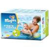 ADD Srl MAGICS SWIMPANTS LARGE 10PZ