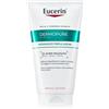 BEIERSDORF SpA EUCERIN DC DET TRIPLA AZ 150ML