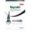 GIULIANI SpA BIOSCALIN PRO DENSITY 8F
