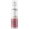 IST.GANASSINI SpA Vidermina Prebiotic Mousse Detergente Intimo pH Acido 50 ml